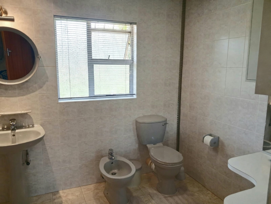 4 Bedroom Property for Sale in Doorn Free State